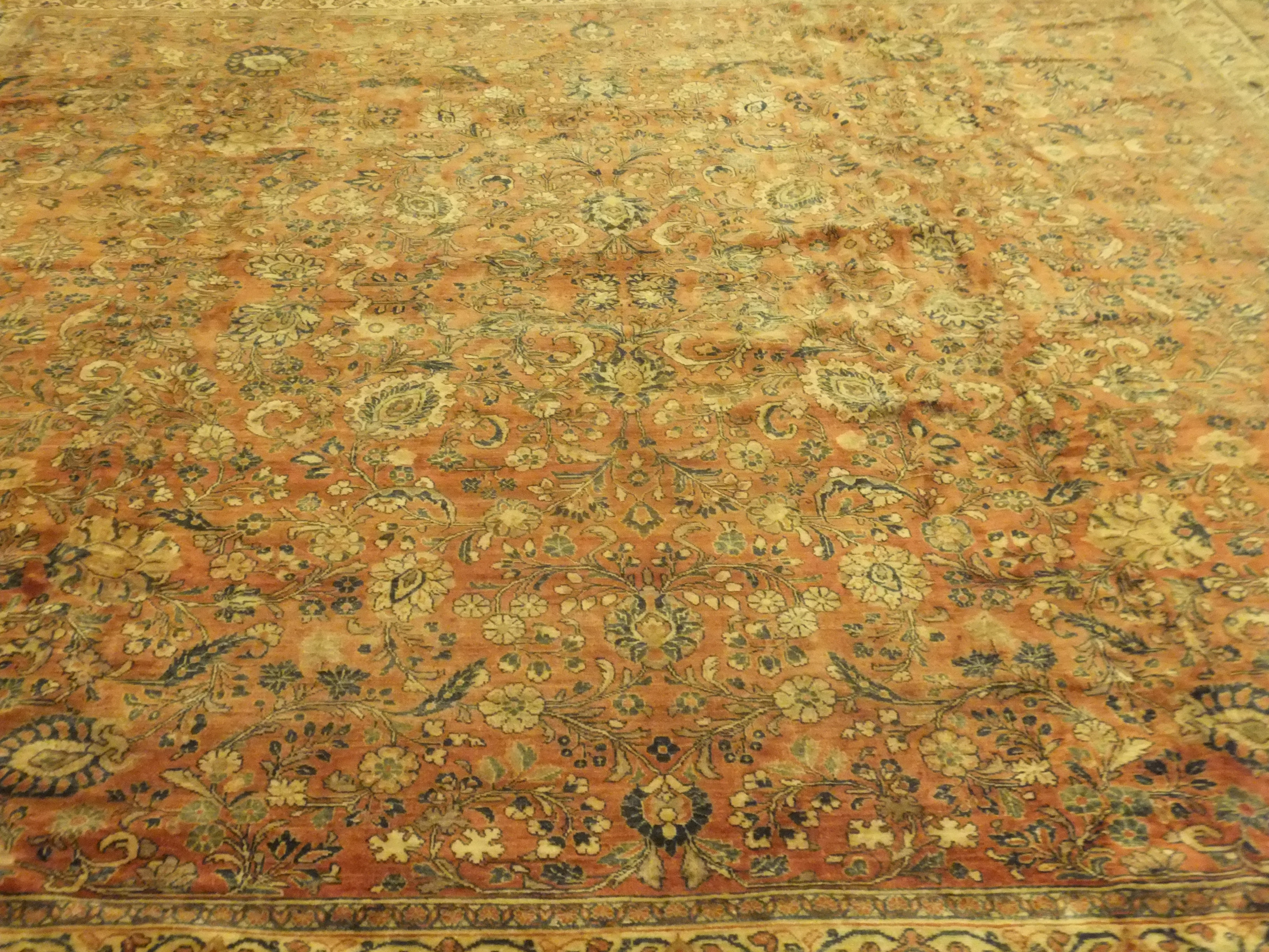 Rug image